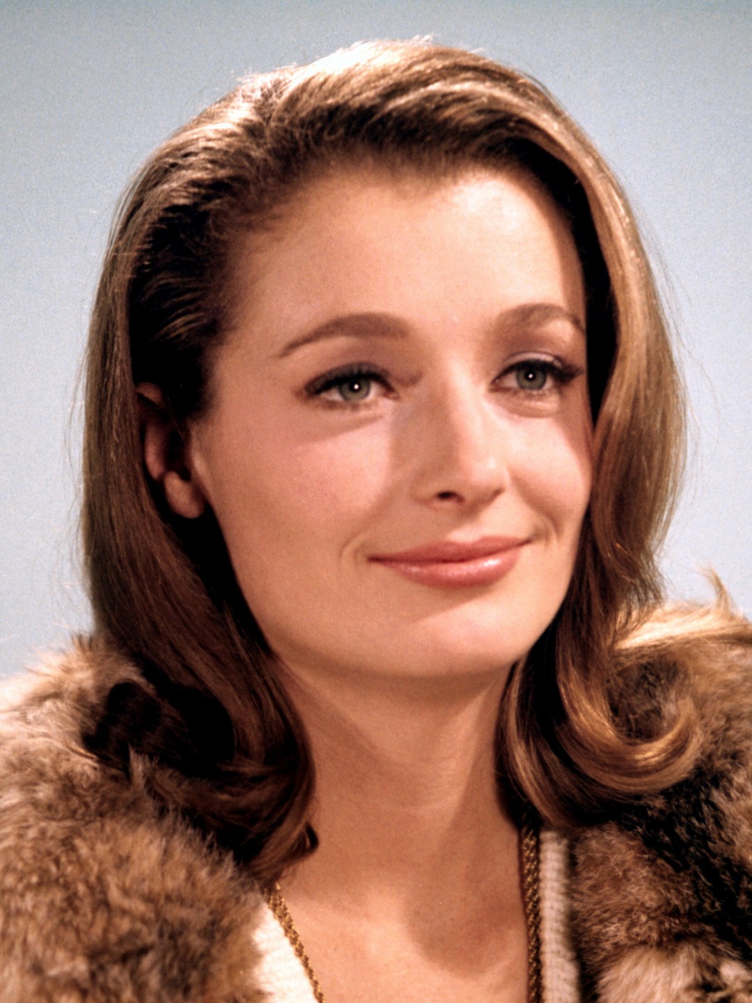 young imagefap boys favorites$ Diana Muldaur | Rotten Tomatoes